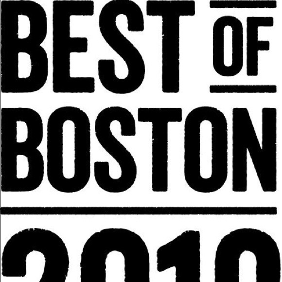 KATE SPADE ♠️ CLUTCH - Picture 2 of 7